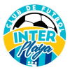 Inter Playa del Carmen