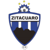 Zitacuaro CF