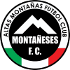 Montañeses