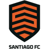 Santiago