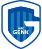 جينك