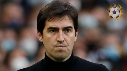 تشكيلة لاعبي بورنموث وسندرلاند في الدوري الإنجليزي الممتاز 2026