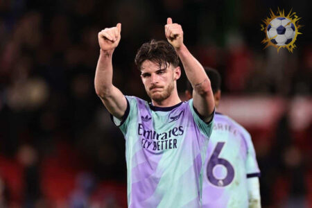 نصائح فانتازي الدوري الإنجليزي 2025/26 للاعبي آرسنال وتشيلسي قبل الجولة 28