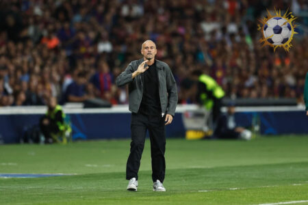 تشكيلة باريس سان جيرمان ضد موناكو في ملعب بارك دي برانس ضمن دوري أبطال أوروبا