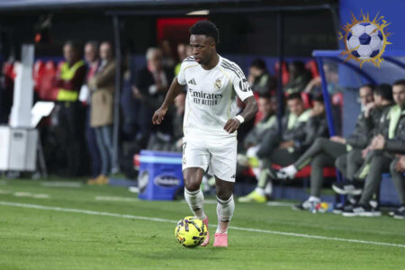 مباراة ريال مدريد وبنفيكا في إياب ملحق دوري أبطال أوروبا 2026