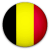 بلجيكا