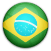 البرازيل