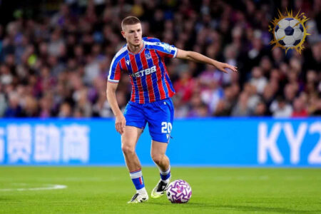 توماس توخيل مدرب منتخب إنجلترا يعلن القائمة الجديدة لكأس العالم 2026