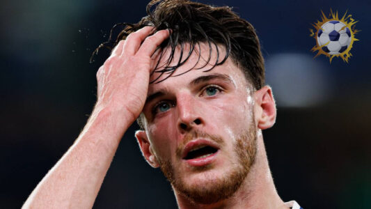 لاعبو الدوري الإنجليزي في فانتازي موسم 2025/2026 قبل الجولة 29