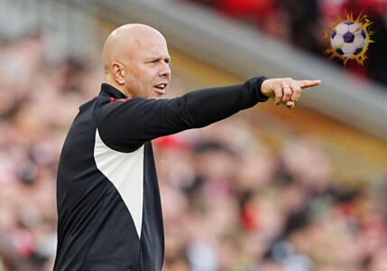 رسم بياني يوضح زيادة أهداف الركلات الثابتة في الدوري الإنجليزي الممتاز لموسم 2025/26