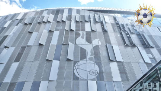 دوجي فريدمان مرشح لمنصب المدير الرياضي في نادي توتنهام هوتسبير