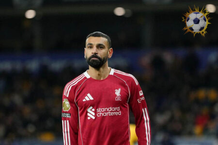 مواجهة قوية بين ليفربول ووولفرهامبتون في كأس الاتحاد الإنجليزي على ملعب مولينيو